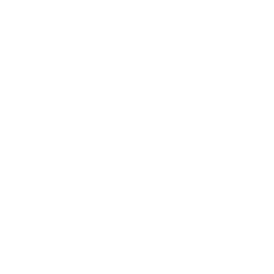 Smiling woman with healthy teeth receiving dental examination from dentist in clinical setting.