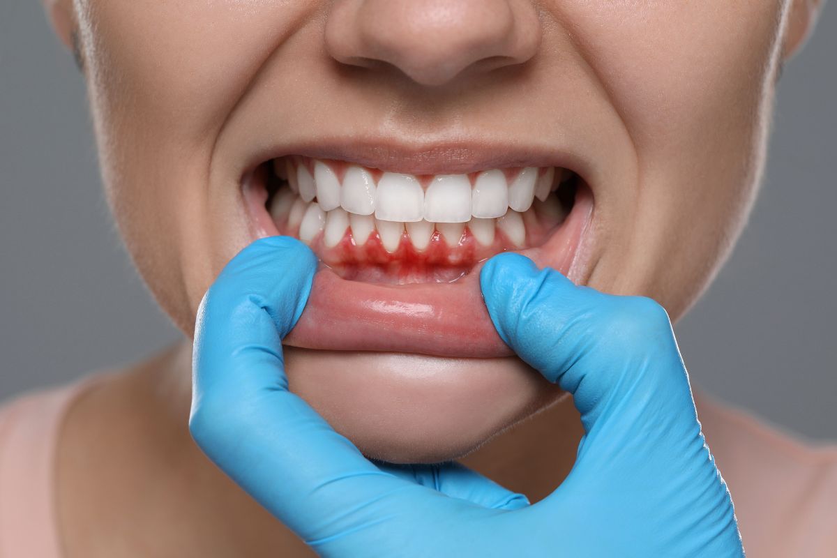 Dentist In Sebring